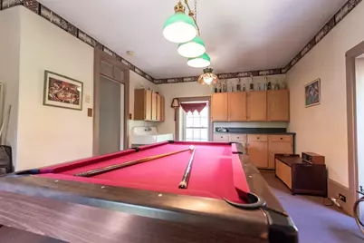 48 Mendon St., Blackstone, MA 01504 - Photo 30