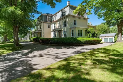 48 Mendon St., Blackstone, MA 01504 - Photo 36