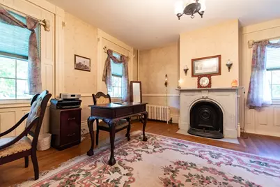 48 Mendon St., Blackstone, MA 01504 - Photo 16