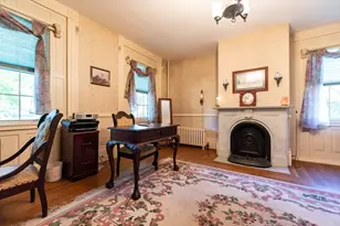48 Mendon St, Blackstone, MA 01504 - Photo 16