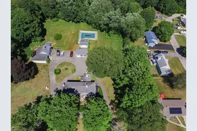 48 Mendon St., Blackstone, MA 01504 - Photo 38