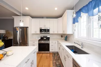 27 Pouts Lane #27, Uxbridge, MA 01569 - Photo 10