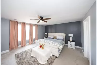 27 Pouts Lane #27, Uxbridge, MA 01569 - Photo 20