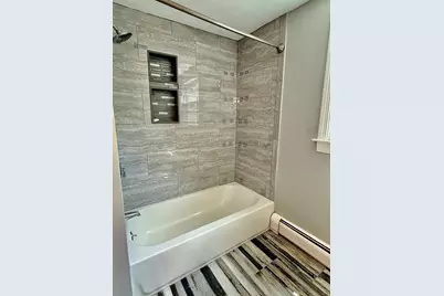 14 Greenville St, Billerica, MA 01821 - Photo 10