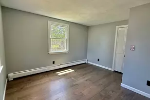 14 Greenville St, Billerica, MA 01821 - Photo 12