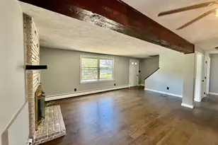 14 Greenville St, Billerica, MA 01821 - Photo 8