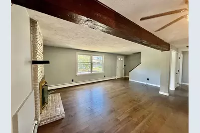14 Greenville St, Billerica, MA 01821 - Photo 8