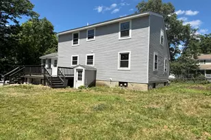 14 Greenville St, Billerica, MA 01821 - Photo 22