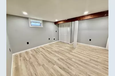 14 Greenville St, Billerica, MA 01821 - Photo 20
