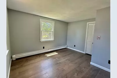 14 Greenville St, Billerica, MA 01821 - Photo 12