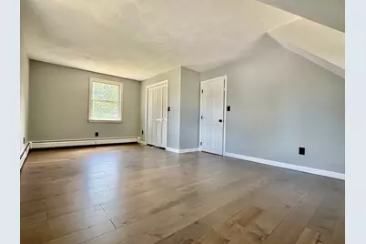 14 Greenville St, Billerica, MA 01821 - Photo 14