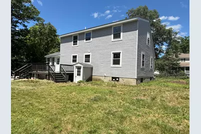 14 Greenville St, Billerica, MA 01821 - Photo 22