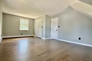 14 Greenville St, Billerica, MA 01821 - Photo 14