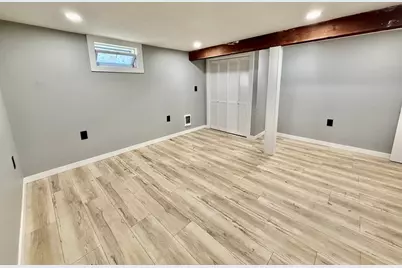 14 Greenville St, Billerica, MA 01821 - Photo 20