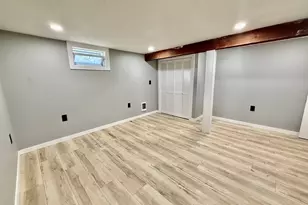 14 Greenville St, Billerica, MA 01821 - Photo 20