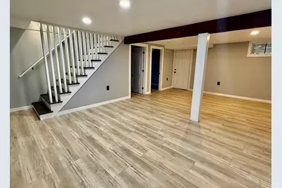 14 Greenville St, Billerica, MA 01821 - Photo 18