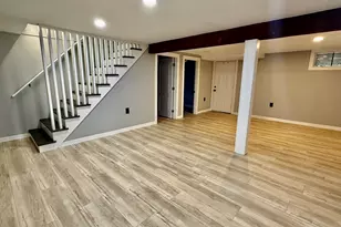 14 Greenville St, Billerica, MA 01821 - Photo 18