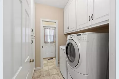 46 Washburn St, Northborough, MA 01532 - Photo 30
