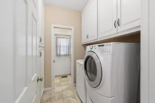 46 Washburn St, Northborough, MA 01532 - Photo 30