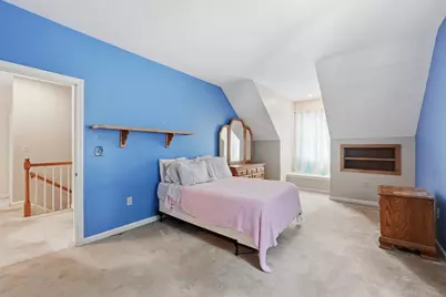 46 Washburn St, Northborough, MA 01532 - Photo 20