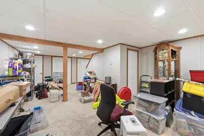 46 Washburn St, Northborough, MA 01532 - Photo 32