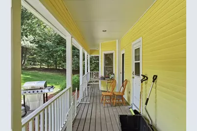 46 Washburn St, Northborough, MA 01532 - Photo 26