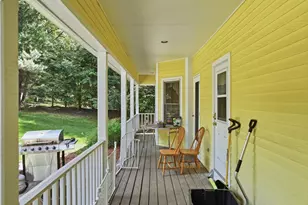 46 Washburn St, Northborough, MA 01532 - Photo 26