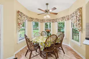 46 Washburn St, Northborough, MA 01532 - Photo 10