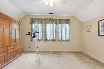 46 Washburn St, Northborough, MA 01532 - Photo 16