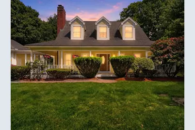 46 Washburn St, Northborough, MA 01532 - Photo 42