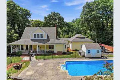 46 Washburn St, Northborough, MA 01532 - Photo 24
