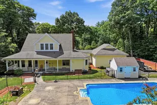 46 Washburn St, Northborough, MA 01532 - Photo 24