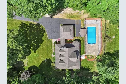 46 Washburn St, Northborough, MA 01532 - Photo 38