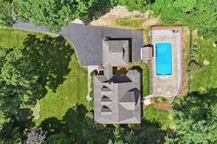 46 Washburn St, Northborough, MA 01532 - Photo 38