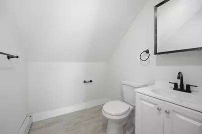323 Spring St, Winchendon, MA 01475 - Photo 30