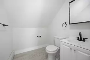 323 Spring St, Winchendon, MA 01475 - Photo 30