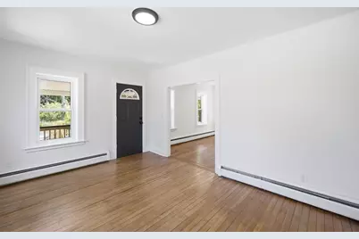 323 Spring St, Winchendon, MA 01475 - Photo 22
