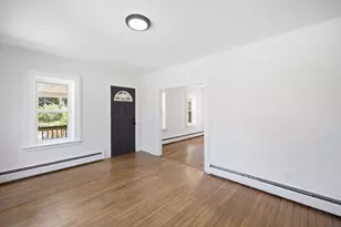 323 Spring St, Winchendon, MA 01475 - Photo 22