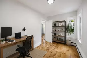 323 Spring St, Winchendon, MA 01475 - Photo 16