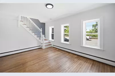 323 Spring St, Winchendon, MA 01475 - Photo 24