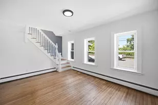 323 Spring St, Winchendon, MA 01475 - Photo 24
