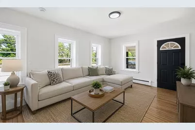 323 Spring St, Winchendon, MA 01475 - Photo 20