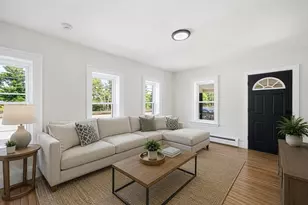 323 Spring St, Winchendon, MA 01475 - Photo 20