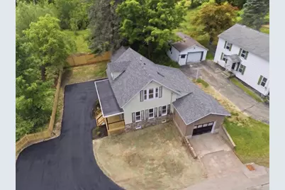 323 Spring St, Winchendon, MA 01475 - Photo 2