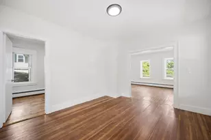 323 Spring St, Winchendon, MA 01475 - Photo 14