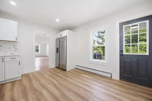323 Spring St, Winchendon, MA 01475 - Photo 8
