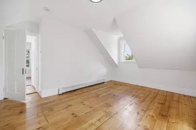323 Spring St, Winchendon, MA 01475 - Photo 26