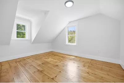 323 Spring St, Winchendon, MA 01475 - Photo 28