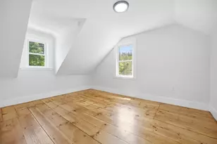 323 Spring St, Winchendon, MA 01475 - Photo 28