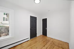 323 Spring St, Winchendon, MA 01475 - Photo 18